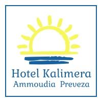/customerDocs/images/avatars/56550/56550-HOTEL KALIMERA-LOGO.jpg